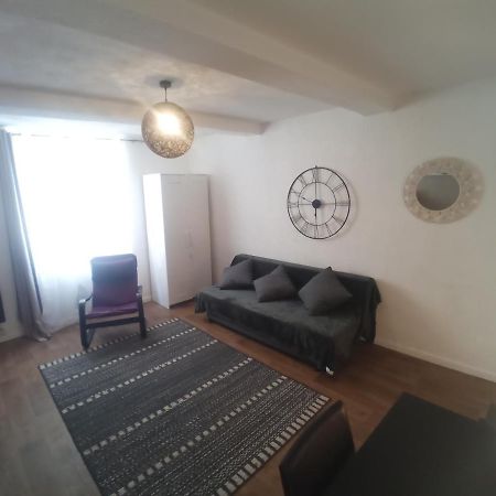 Narbonne Domitia Centre Ville Dış mekan fotoğraf