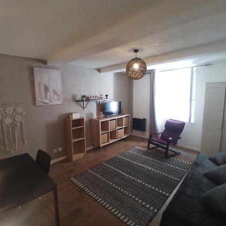 Narbonne Domitia Centre Ville Dış mekan fotoğraf