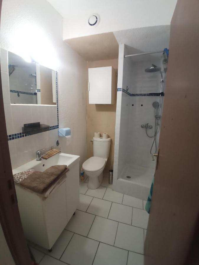 Narbonne Domitia Centre Ville Dış mekan fotoğraf